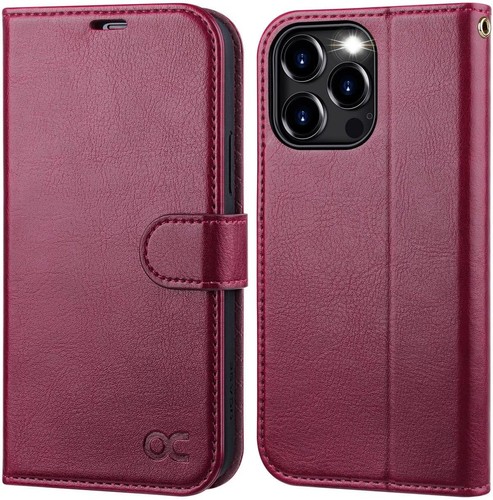 Ocase for iphone pro - ocase,