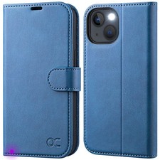 OCASE Premium PU Leather