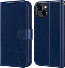 OCASE for iPhone 15 Plus