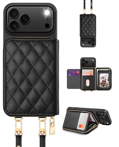 Ocase for iphone pro case - for,