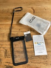 Ocase Waterproof Phone Case