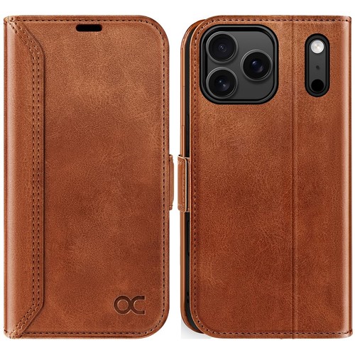 Ocase for iphone pro - for,