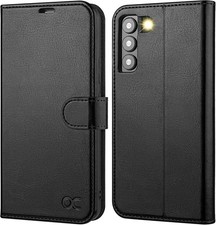 OCASE Compatible with Samsung