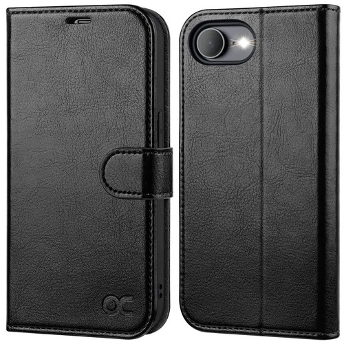 Ocase for iphone 17e - ocase, 16e