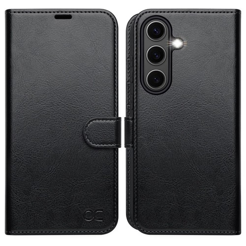 Ocase for samsung galaxy s25 - samsung,