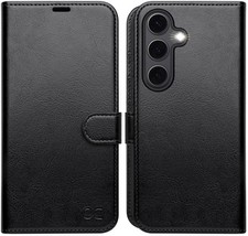 OCASE for Samsung Galaxy S24