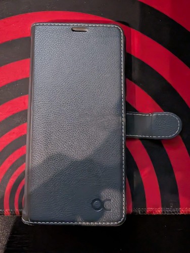 Ocase for google pixel - ocase, 7a