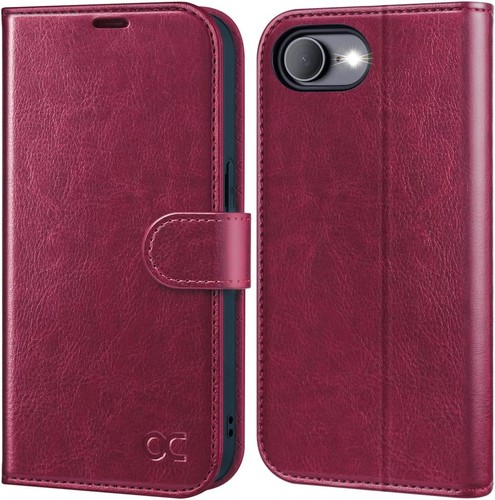 Ocase for iphone 17e - for, and