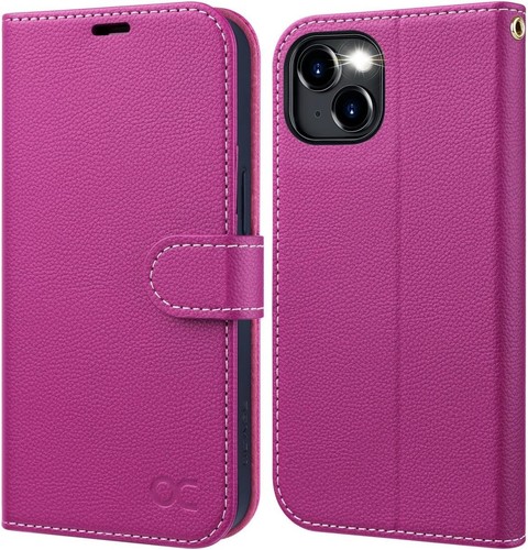 Ocase for iphone plus - for,