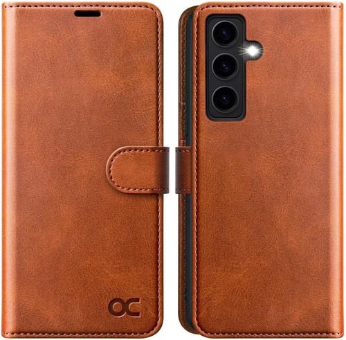 Ocase compatible with samsung - ocase,