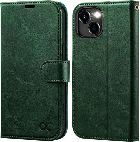 Ocase for iphone case - ocase,