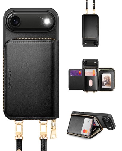 Ocase for iphone air - iphone, case,