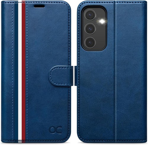 Ocase for samsung galaxy s23 - samsung,