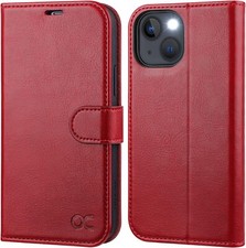 OCASE for iPhone 14 Case