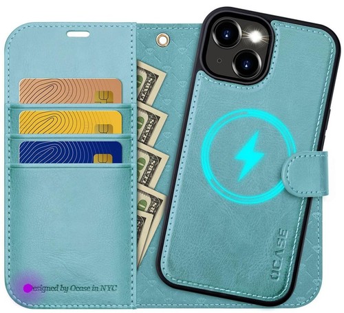 Phone case ocase - ocase, for