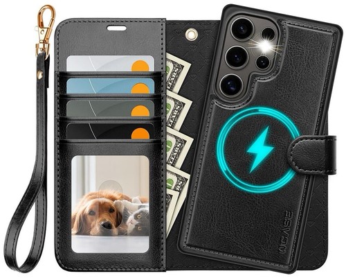 Case for samsung - case, s26