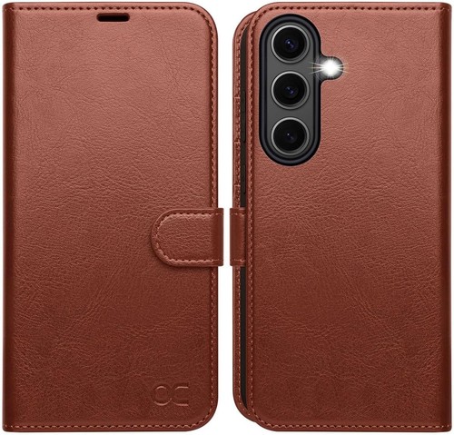 Ocase for samsung galaxy - samsung,