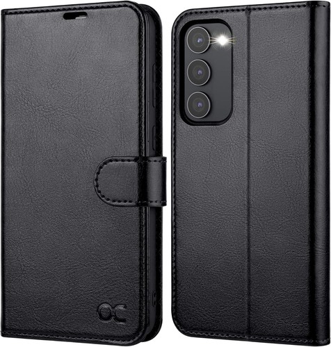 Ocase compatible with samsung - ocase,