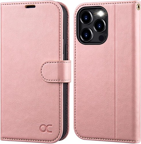 Ocase for iphone - iphone, 15