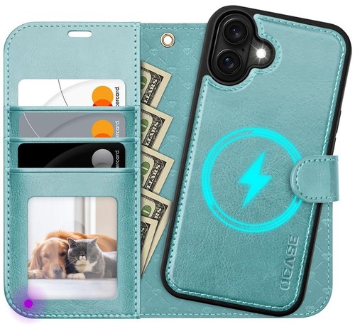 Phone case ocase - case,, iphone