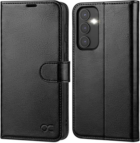 Ocase for samsung galaxy s23 - ocase,
