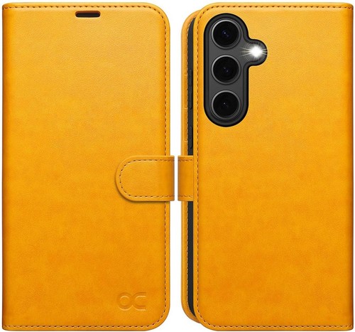 Ocase for samsung - ocase,