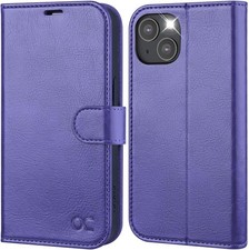 OCASE for iPhone 14 Case