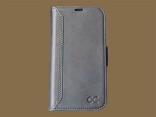 OCASE for iPhone 14 Phone
