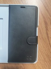 Google Phone Case Google Pixel