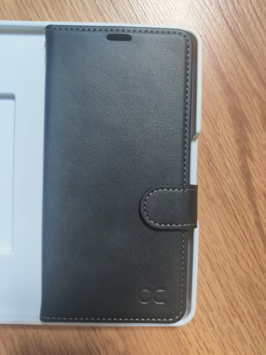 Google phone case - phone,