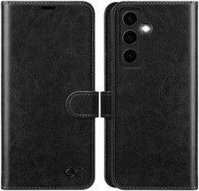 OCASE Compatible with Samsung