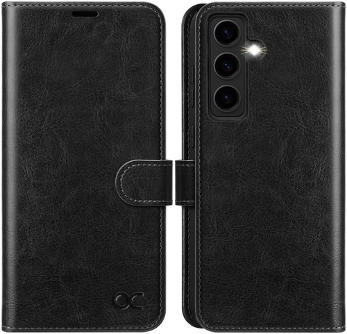Ocase compatible with - ocase,