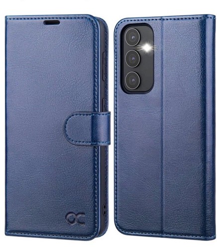 Ocase for samsung galaxy - for,