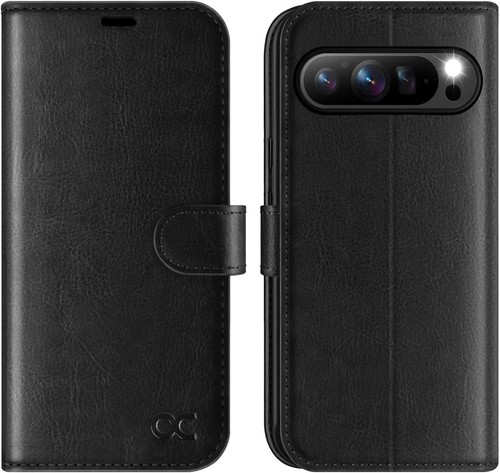Ocase for google pixel case - for,
