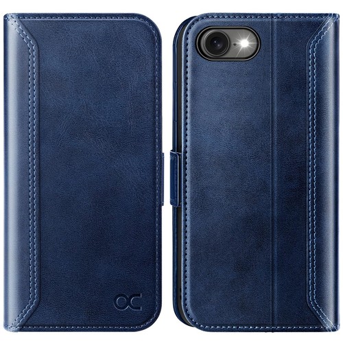 Ocase for iphone 16e case - iphone,