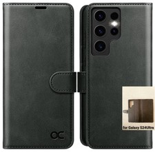 OCASE for Samsung Galaxy S24