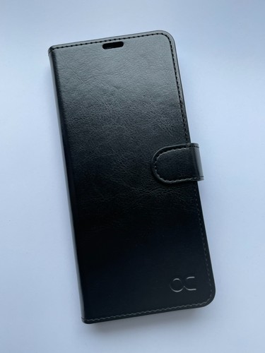 Ocase wallet case - ocase, samsung