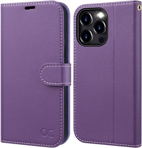 Ocase for iphone - ocase, pro