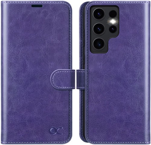 Ocase for samsung - samsung, s24