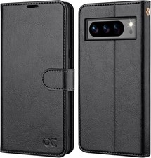 OCASE for Google Pixel 8 Pro