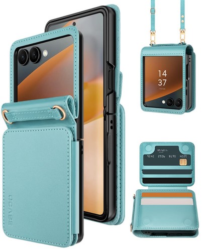 Ocase upgraded for samsung - for,