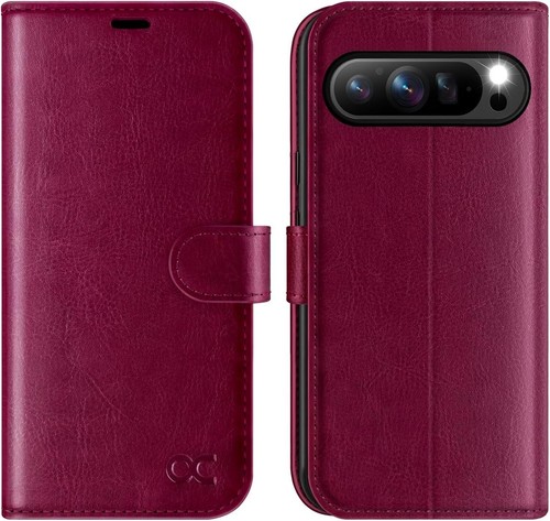 Ocase for google pixel - ocase,