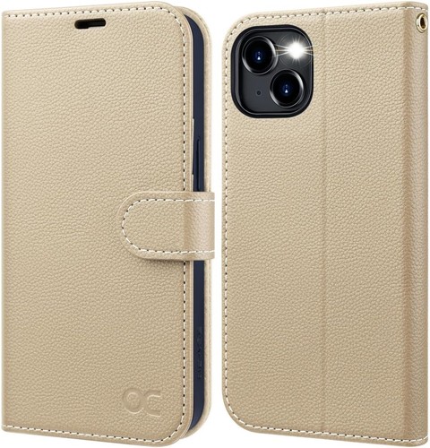 Ocase for iphone wallet - for,