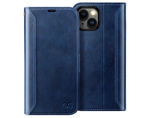 Ocase for iphone pro - iphone,