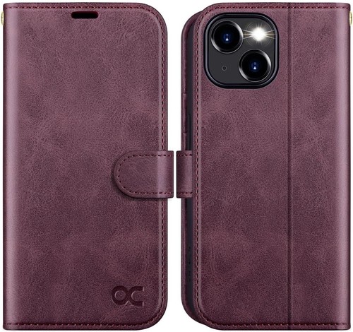 Ocase for iphone - for, 15
