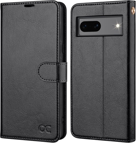 Ocase for google pixel - for,
