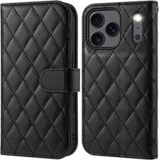 OCASE for iPhone 17 Pro Max