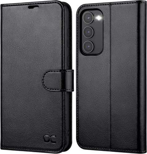 Ocase compatible with - with, samsung