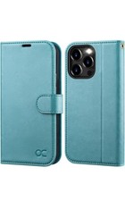 OCASE iPhone 15 Pro Max Case