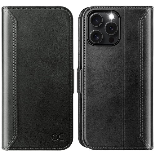 Ocase for iphone pro - ocase,